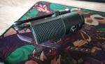 Микрофон Fifine K680 фото