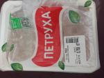 Цыплята бройлерные "Петруха" фото