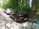 Услуги по подбору автомобиля AutoPro (Россия, Санкт-Петербург) фото
