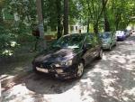 Услуги по подбору автомобиля AutoPro (Россия, Санкт-Петербург) фото