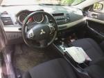 Услуги по подбору автомобиля AutoPro (Россия, Санкт-Петербург) фото