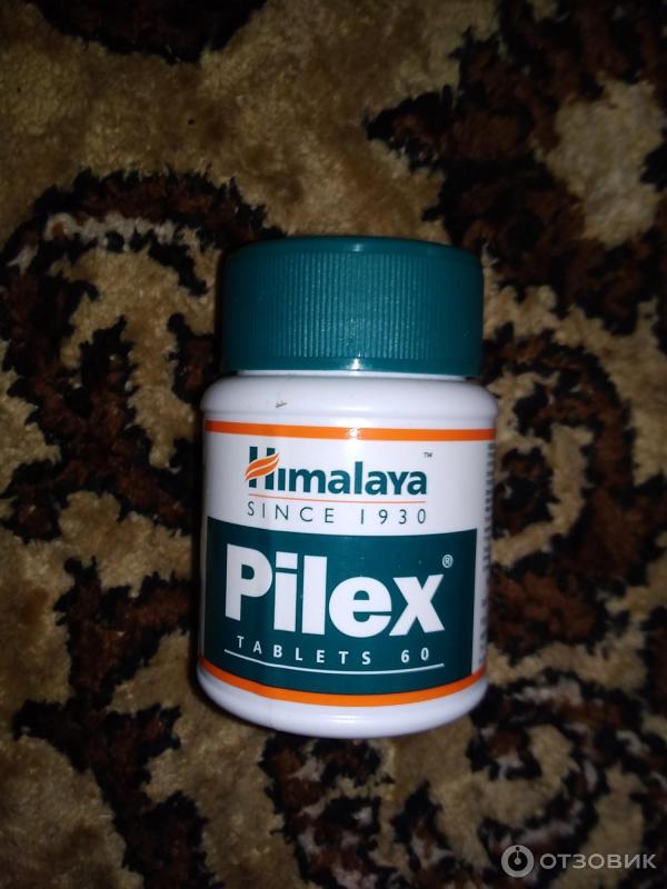 Pilex himalaya. Pilex Himalaya таблетки. Pilex стиль. Buy Pilex.