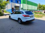 Услуги по подбору автомобиля AutoPro (Россия, Санкт-Петербург) фото