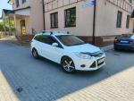 Услуги по подбору автомобиля AutoPro (Россия, Санкт-Петербург) фото