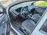 Услуги по подбору автомобиля AutoPro (Россия, Санкт-Петербург) фото