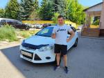 Услуги по подбору автомобиля AutoPro (Россия, Санкт-Петербург) фото
