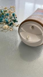 Солнцезащитное увлажняющее молочко для лица и тела La Roche-Posay Anthelios SPF 50 фото