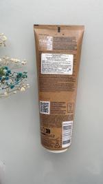 Солнцезащитное увлажняющее молочко для лица и тела La Roche-Posay Anthelios SPF 50 фото