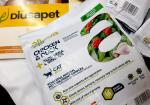 Сухой корм для кошек Alleva Holistic фото