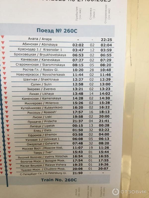 Поезд 259 расписание остановок анапа санкт петербург. Барнаул-Москва поезд расписание. Поезд Красноярск Карабула. Расписание поезда Красноярск Карабула. Поезд Москва-Барнаул расписание остановок.