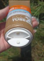 Солнцезащитное увлажняющее молочко для лица и тела La Roche-Posay Anthelios SPF 50 фото