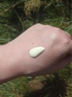 Солнцезащитное увлажняющее молочко для лица и тела La Roche-Posay Anthelios SPF 50 фото