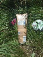 Солнцезащитное увлажняющее молочко для лица и тела La Roche-Posay Anthelios SPF 50 фото