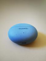 Наушники Huawei FreeBuds 5i фото