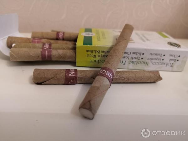 Купить Сигареты Партагас Лигерос В Москве