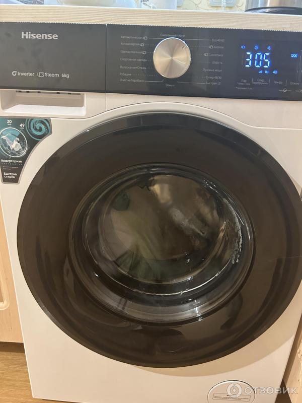 Стиральная машина hisense wfvb7012m. Стиральная машина hisense wf5s7041bw отзывы. Стиральная машина hisense wfqp7012evm. Стиральная машина hisense wfvc6010. Winia wmd-r610b1w.
