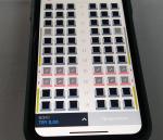 Авиакомпания Anadolu Jet фото