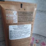 Солнцезащитное увлажняющее молочко для лица и тела La Roche-Posay Anthelios SPF 50 фото