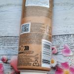 Солнцезащитное увлажняющее молочко для лица и тела La Roche-Posay Anthelios SPF 50 фото