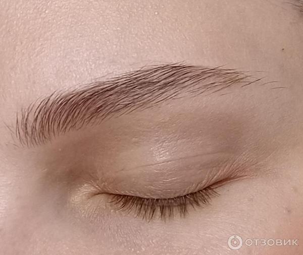 Карандаш для бровей Catrice Slim39Matic Ultra Precise Brow Pencil Waterproof фото