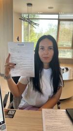 Агентство недвижимости "Этажи" (Россия, Казань) фото