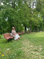 Собор Петра и Павла в Петергофе (Россия, Санкт-Петербург) фото