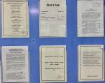 Термальные источники "Жемчужина Кавказа" (Россия, Карачаево-Черкессия) фото