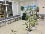 Термальные источники "Жемчужина Кавказа" (Россия, Карачаево-Черкессия) фото