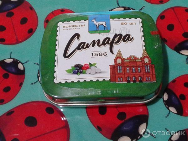 Men oz qolimni bolaning eshagiga solib qoydim