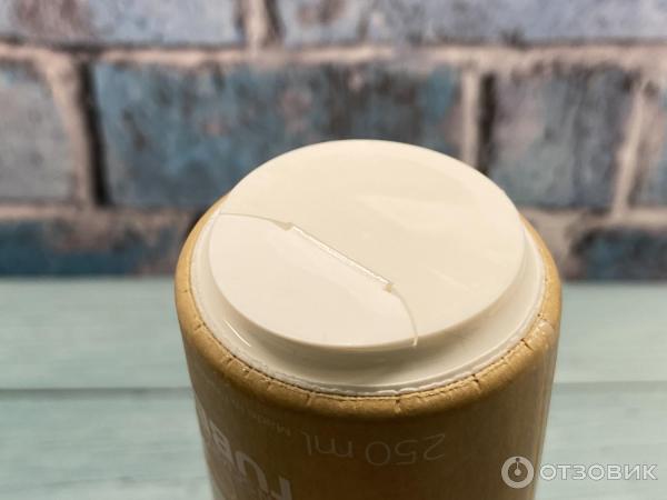 Солнцезащитное увлажняющее молочко для лица и тела La Roche-Posay Anthelios SPF 50 фото