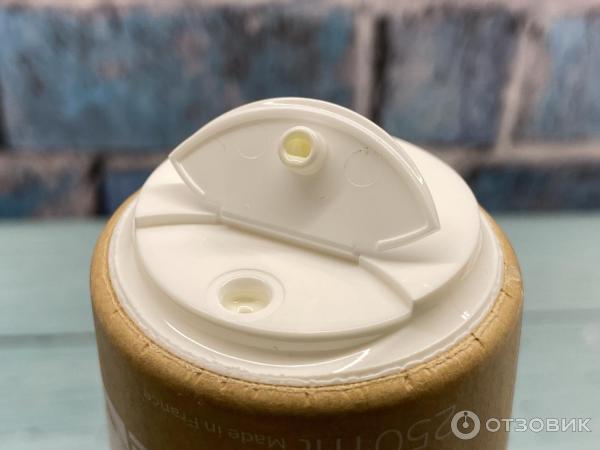 Солнцезащитное увлажняющее молочко для лица и тела La Roche-Posay Anthelios SPF 50 фото