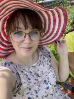 Солнцезащитное увлажняющее молочко для лица и тела La Roche-Posay Anthelios SPF 50 фото