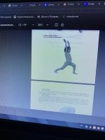 Appkk.ru - Центральная академия профессиональной переподготовки и повышения квалификации кадров (ЦАППКК) фото