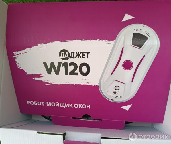 Даджет kit fb0316. Даджет w120. Робот-мойщик окон dbot. Мойщик окон Даджет w200.