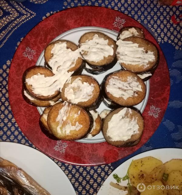 Отзыв о Мука пшеничная Рязаночка из цельносмолотого зерна | Чаще ...