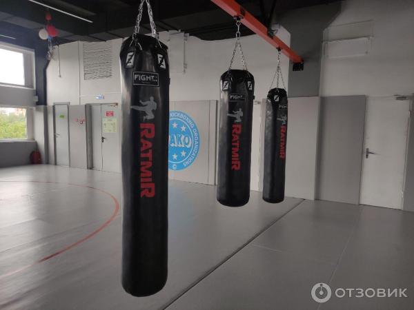 Golden Dragon � �������� ������: ����.