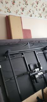 Ormatek.com - интернет-магазин ортопедических матрасов фото