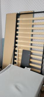 Ormatek.com - интернет-магазин ортопедических матрасов фото