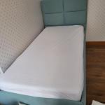 Ormatek.com - интернет-магазин ортопедических матрасов фото