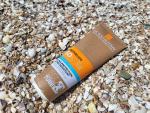 Солнцезащитное увлажняющее молочко для лица и тела La Roche-Posay Anthelios SPF 50 фото