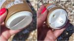 Солнцезащитное увлажняющее молочко для лица и тела La Roche-Posay Anthelios SPF 50 фото