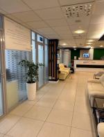 Стоматологическая клиника "World Dent" (Россия, Санкт-Петербург) фото