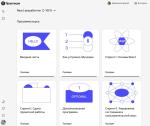 Яндекс Практикум PRO - курс "React-разработчик" фото
