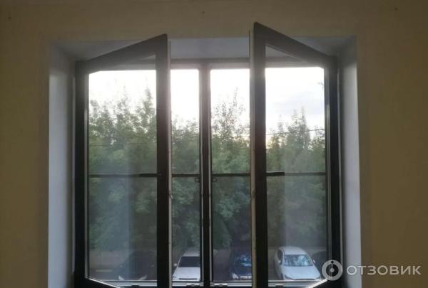 Окна 2 пакета. Окна люберцы. Окна люберцы недорого. Окна роста дмитров. Окна трейд люберцы.