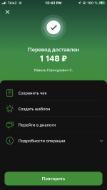 Лаборатория ремонта - ремонт электроники и бытовой техники (Россия, Москва) фото