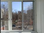 Компания по остеклению окон "Mosgor-balkon" (Россия, Москва) фото