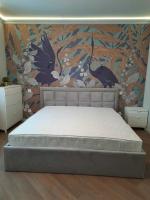 Мебель фабрики Дятьково фото