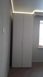 Мебель фабрики Дятьково фото