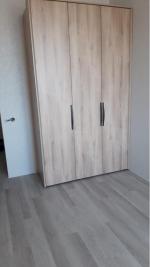 Мебель фабрики Дятьково фото