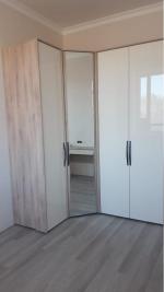 Мебель фабрики Дятьково фото